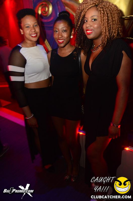 Luxy nightclub photo 89 - May 23rd, 2014