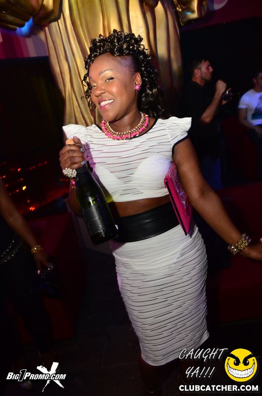 Luxy nightclub photo 90 - May 23rd, 2014