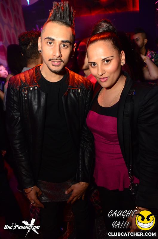 Luxy nightclub photo 93 - May 23rd, 2014