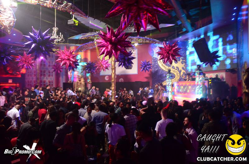 Luxy nightclub photo 99 - May 23rd, 2014