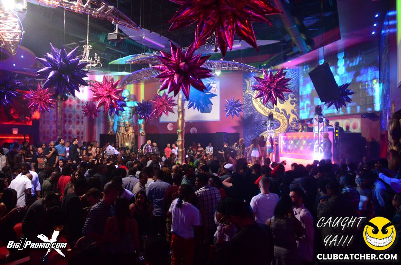 Luxy nightclub photo 100 - May 23rd, 2014