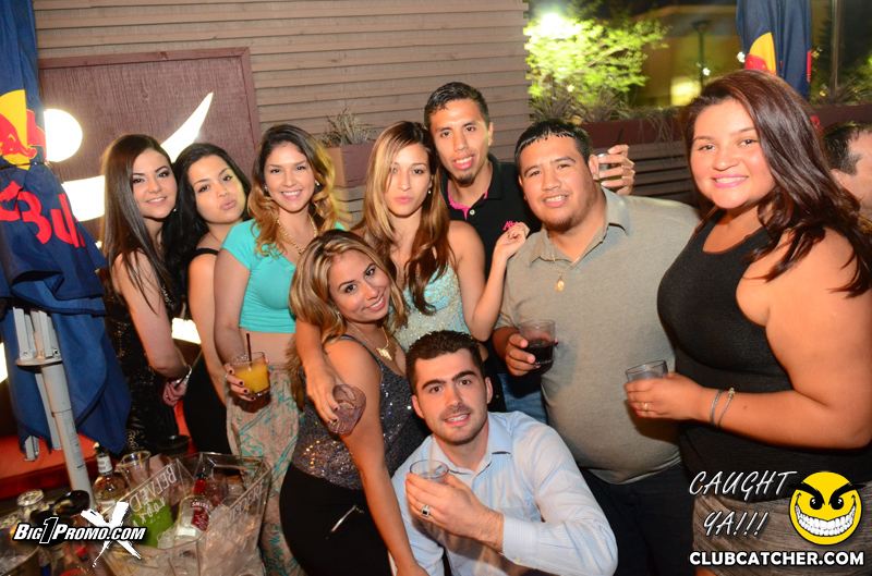 Luxy nightclub photo 109 - May 24th, 2014