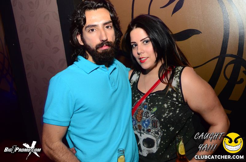 Luxy nightclub photo 120 - May 24th, 2014