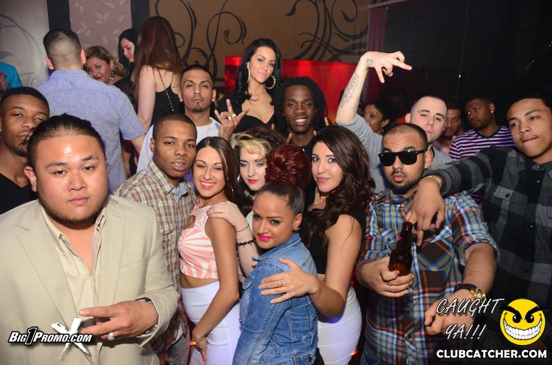 Luxy nightclub photo 123 - May 24th, 2014