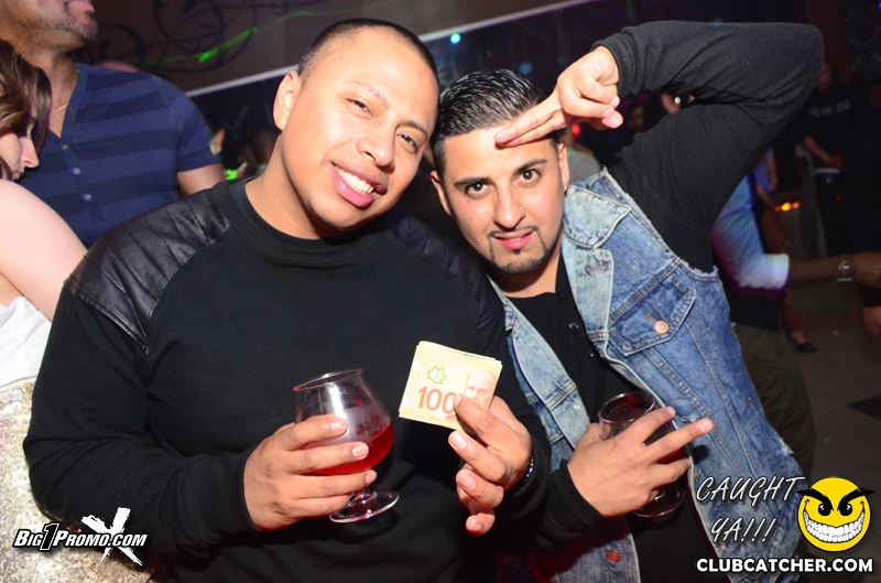 Luxy nightclub photo 138 - May 24th, 2014