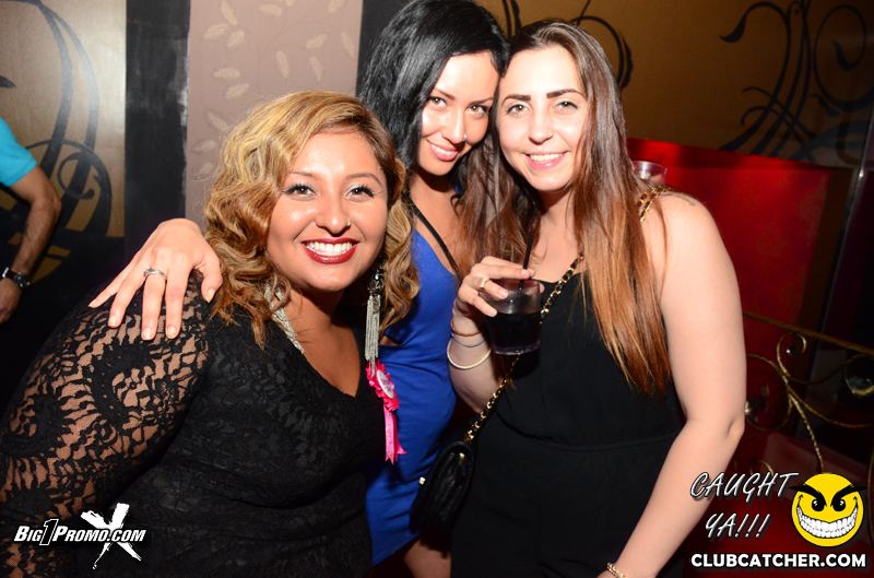 Luxy nightclub photo 139 - May 24th, 2014