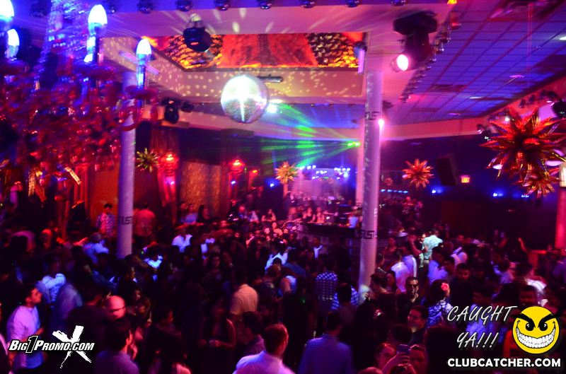 Luxy nightclub photo 144 - May 24th, 2014