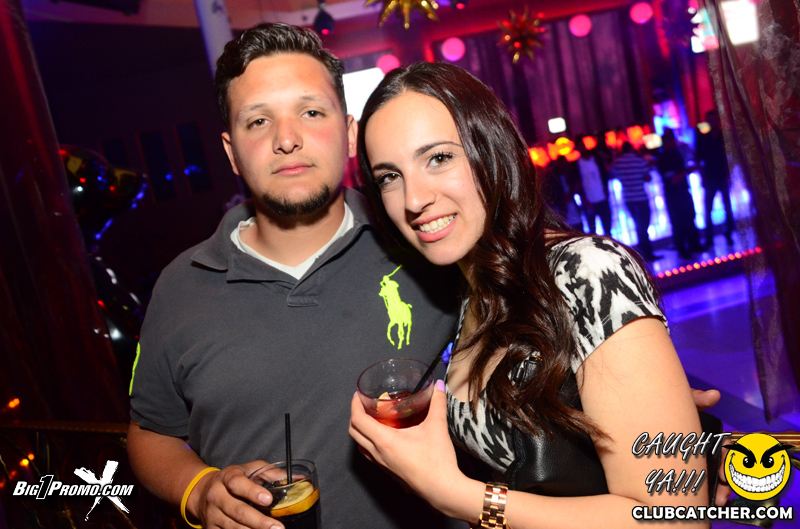 Luxy nightclub photo 145 - May 24th, 2014