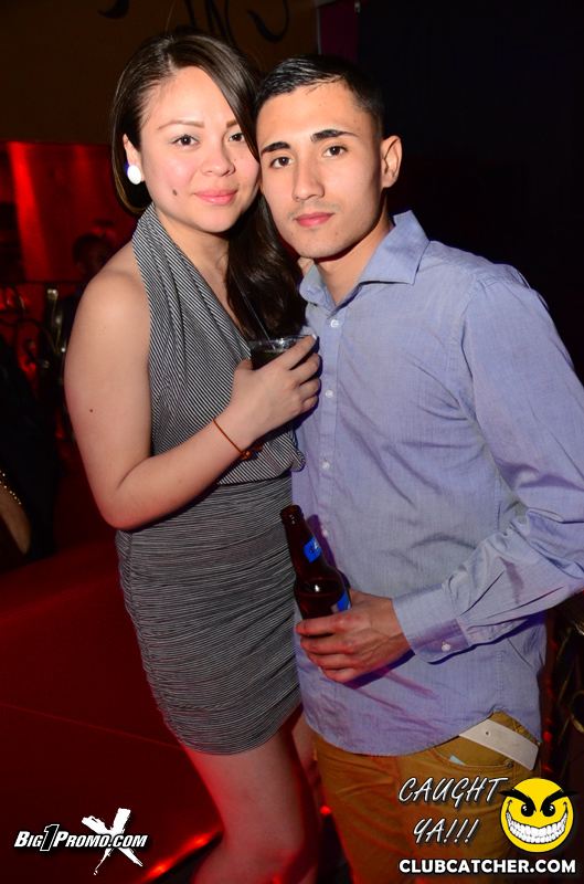 Luxy nightclub photo 148 - May 24th, 2014