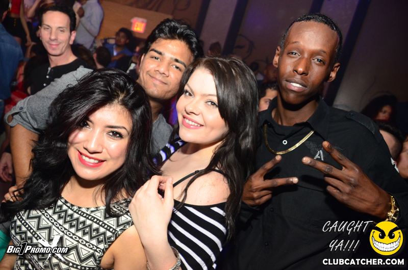 Luxy nightclub photo 151 - May 24th, 2014