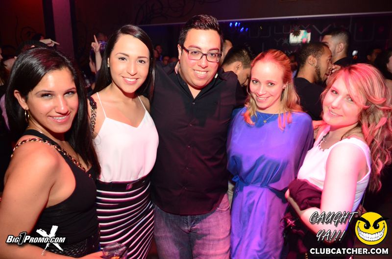 Luxy nightclub photo 153 - May 24th, 2014