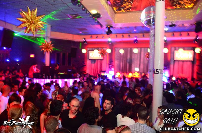 Luxy nightclub photo 156 - May 24th, 2014