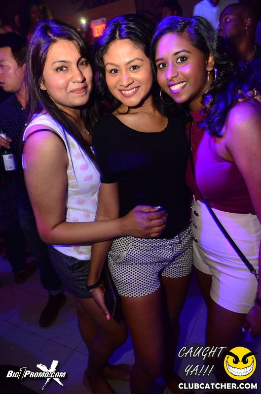 Luxy nightclub photo 158 - May 24th, 2014