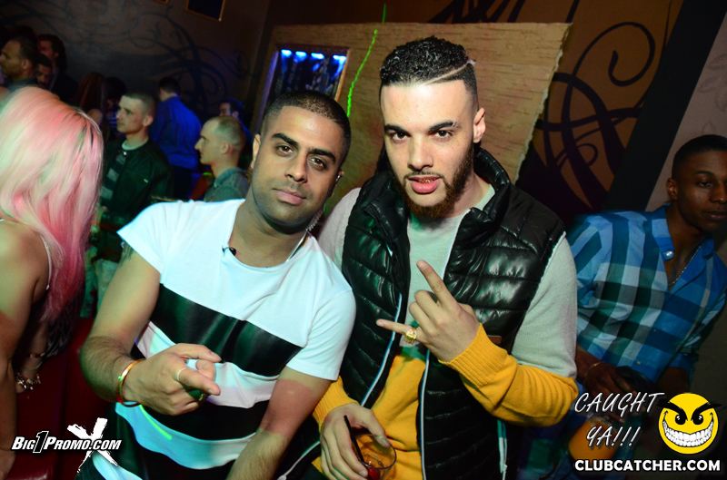 Luxy nightclub photo 159 - May 24th, 2014