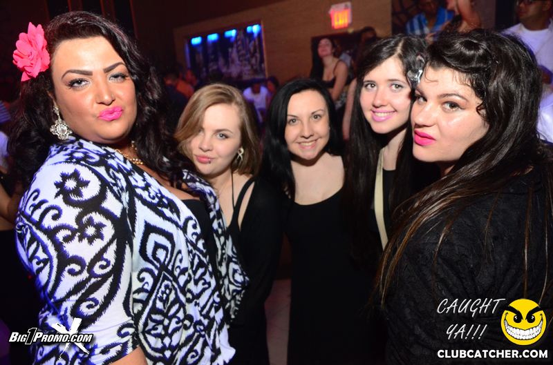 Luxy nightclub photo 162 - May 24th, 2014