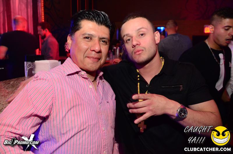 Luxy nightclub photo 168 - May 24th, 2014