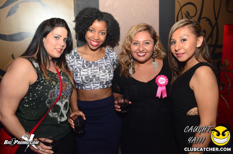 Luxy nightclub photo 171 - May 24th, 2014