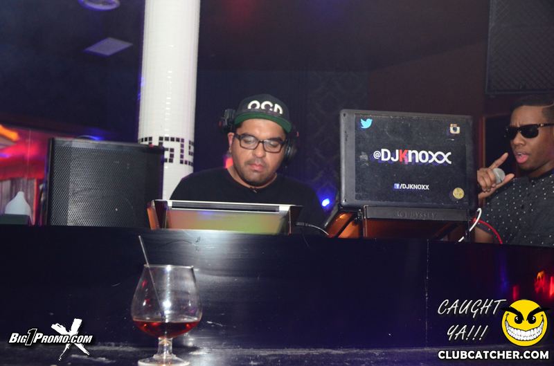 Luxy nightclub photo 173 - May 24th, 2014