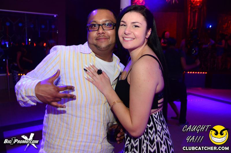 Luxy nightclub photo 180 - May 24th, 2014