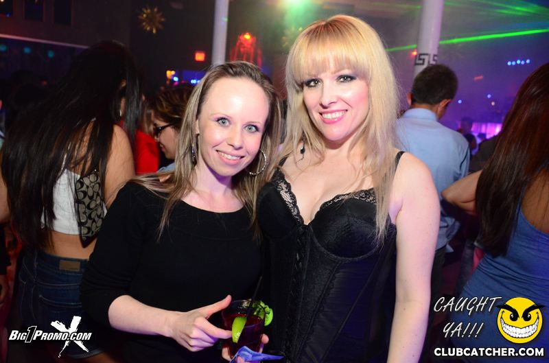 Luxy nightclub photo 184 - May 24th, 2014