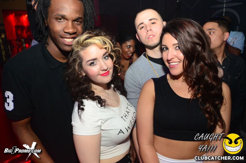 Luxy nightclub photo 185 - May 24th, 2014