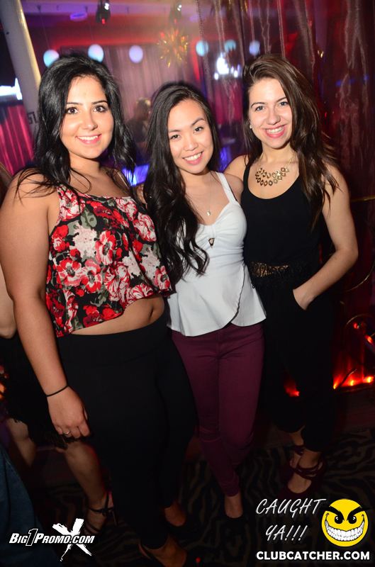 Luxy nightclub photo 187 - May 24th, 2014