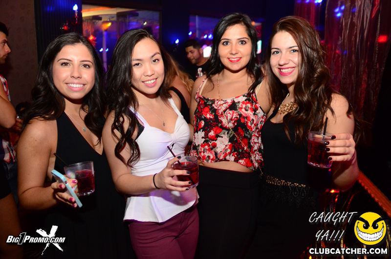 Luxy nightclub photo 192 - May 24th, 2014