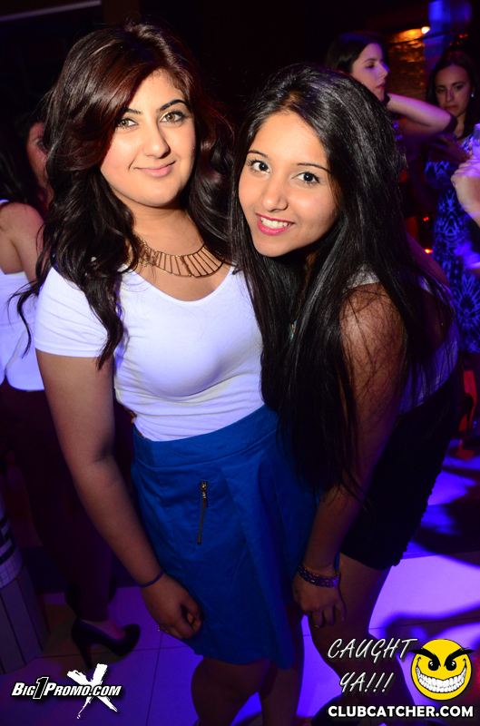 Luxy nightclub photo 193 - May 24th, 2014