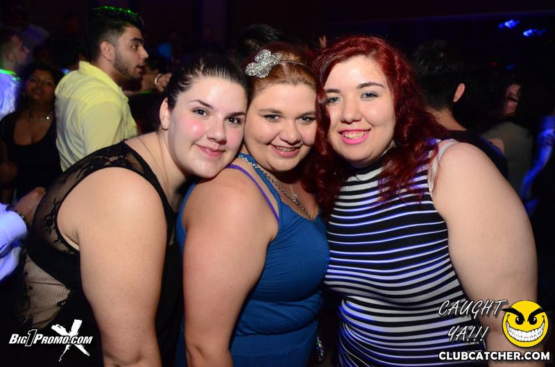 Luxy nightclub photo 198 - May 24th, 2014