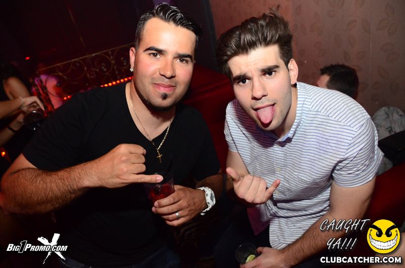 Luxy nightclub photo 200 - May 24th, 2014