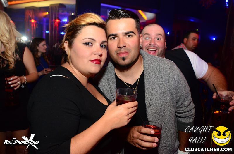 Luxy nightclub photo 201 - May 24th, 2014