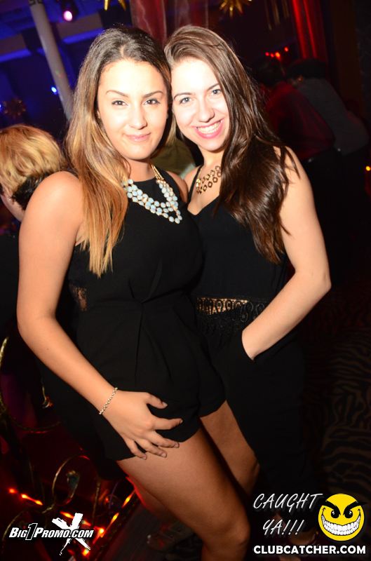 Luxy nightclub photo 211 - May 24th, 2014