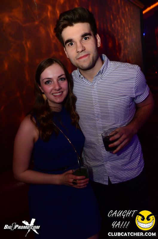 Luxy nightclub photo 217 - May 24th, 2014