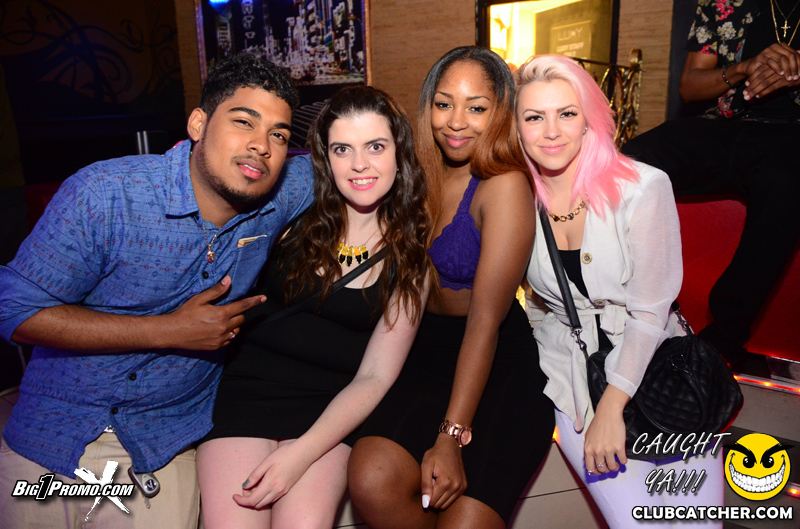 Luxy nightclub photo 23 - May 24th, 2014