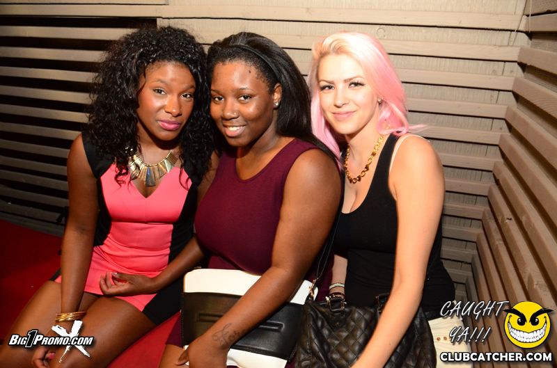 Luxy nightclub photo 226 - May 24th, 2014