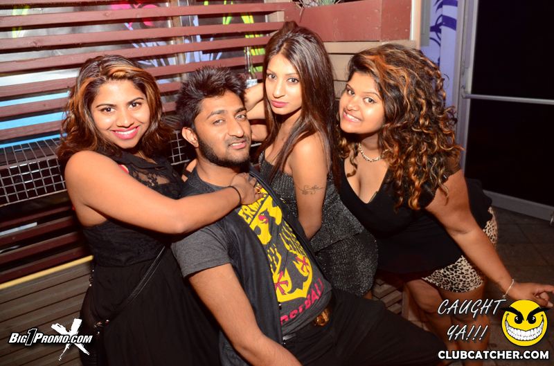 Luxy nightclub photo 232 - May 24th, 2014