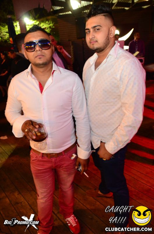 Luxy nightclub photo 240 - May 24th, 2014