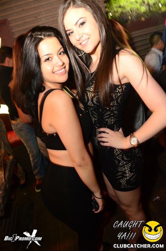 Luxy nightclub photo 241 - May 24th, 2014
