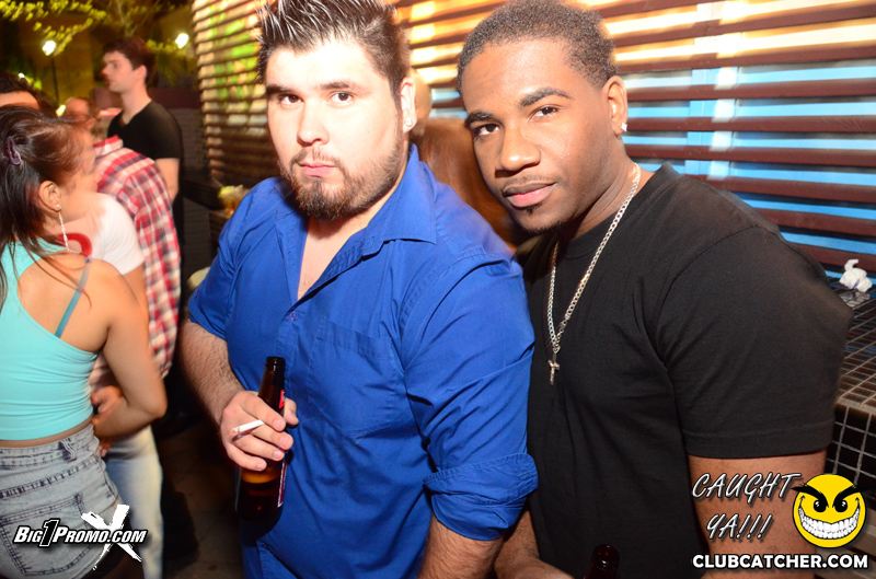 Luxy nightclub photo 245 - May 24th, 2014