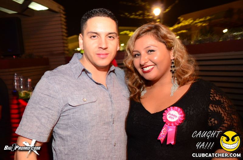 Luxy nightclub photo 251 - May 24th, 2014