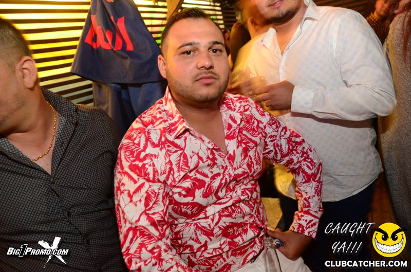 Luxy nightclub photo 255 - May 24th, 2014