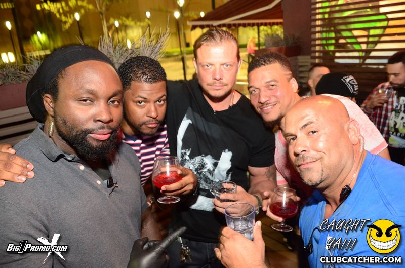 Luxy nightclub photo 257 - May 24th, 2014