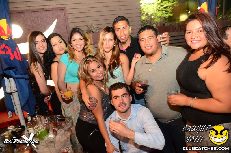 Luxy nightclub photo 259 - May 24th, 2014