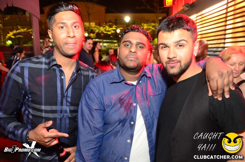 Luxy nightclub photo 261 - May 24th, 2014