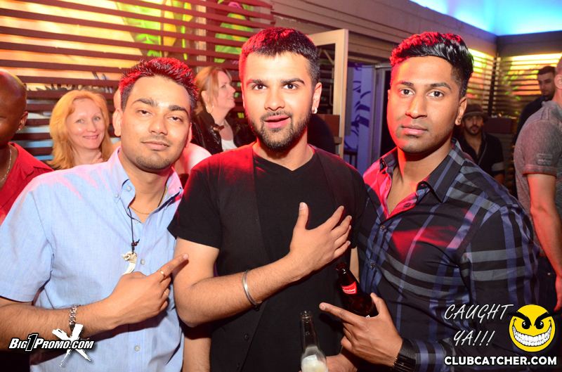 Luxy nightclub photo 262 - May 24th, 2014