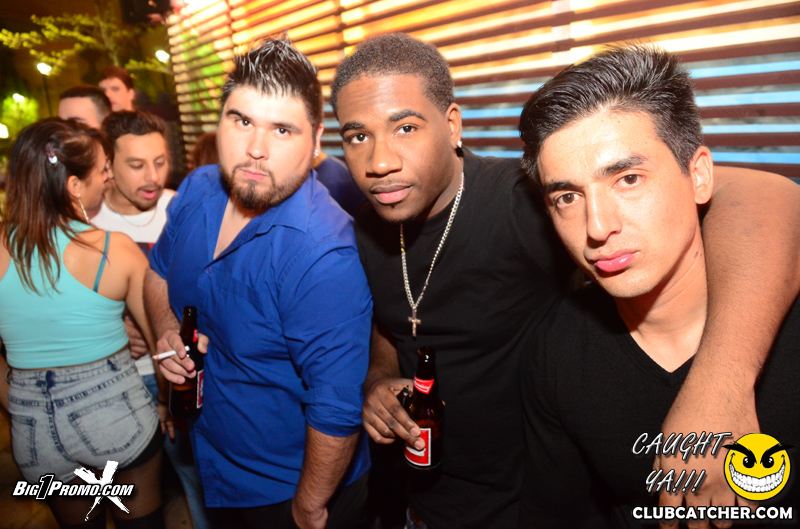 Luxy nightclub photo 270 - May 24th, 2014