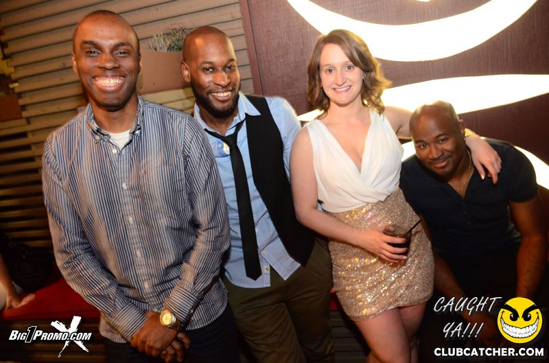 Luxy nightclub photo 273 - May 24th, 2014