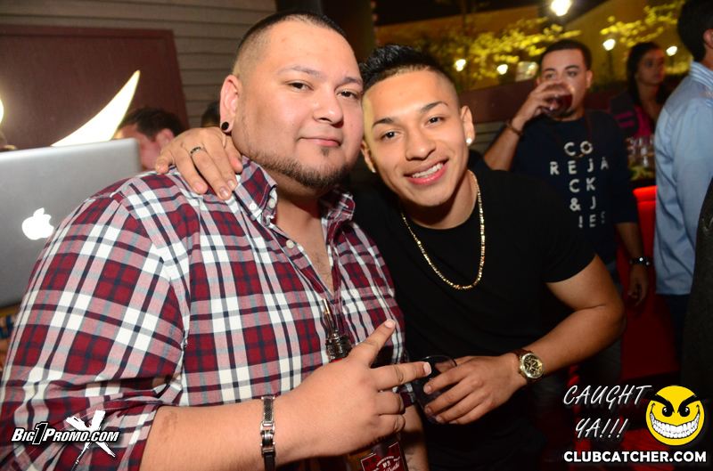 Luxy nightclub photo 282 - May 24th, 2014