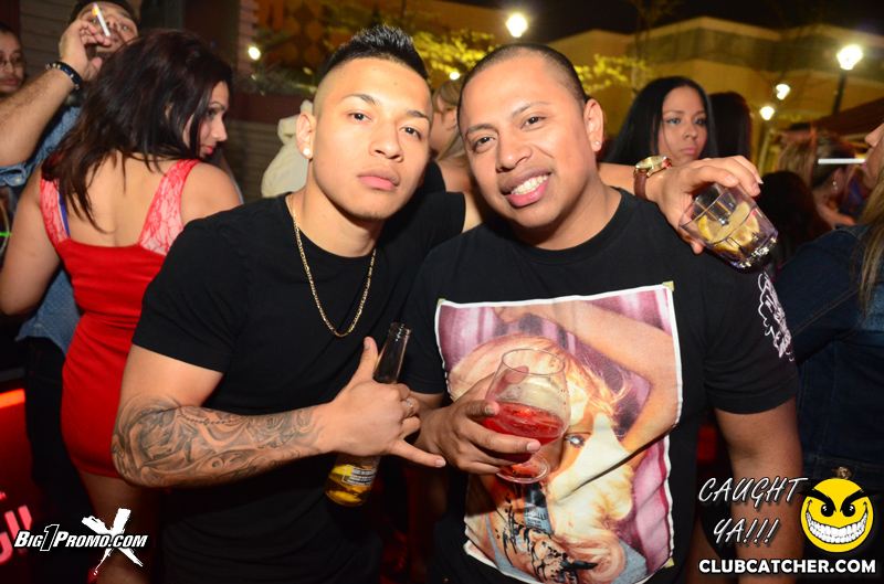 Luxy nightclub photo 284 - May 24th, 2014