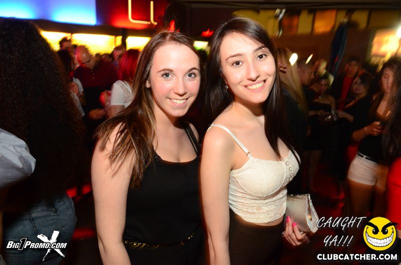 Luxy nightclub photo 293 - May 24th, 2014